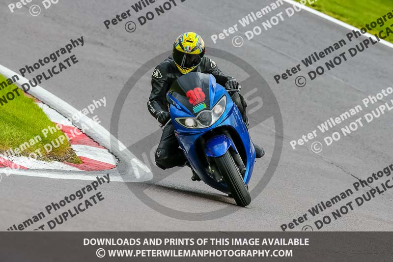 PJ Motorsport Photography 2020;anglesey;brands hatch;cadwell park;croft;donington park;enduro digital images;event digital images;eventdigitalimages;mallory;no limits;oulton park;peter wileman photography;racing digital images;silverstone;snetterton;trackday digital images;trackday photos;vmcc banbury run;welsh 2 day enduro
